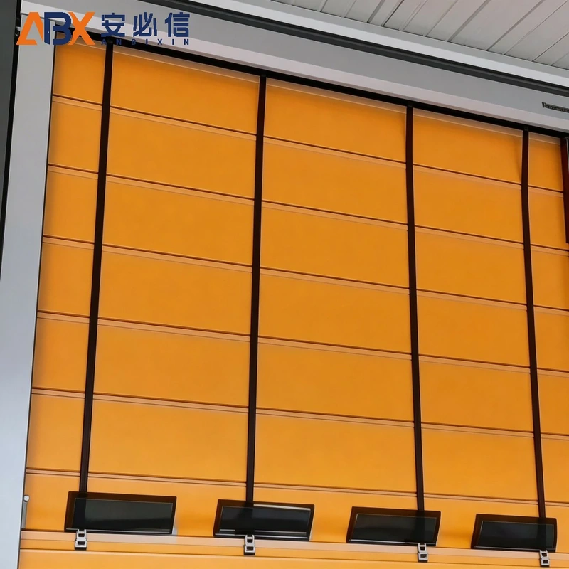凉山彝族堆积门